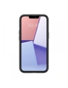 Kup Etui Spigen Ultra Hybrid Apple iPhone 13 Pro Max Matte Frost Black - SPN1837MBLK - {ean13} - Sklep Home Screen