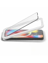 Kup Szkło hartowane Spigen GLAS.tR Slim AlignMaster Apple iPhone iPhone 14 Plus / 15 Plus Black [2 PACK] - SPN1840BLK - {ean13} - Sklep Home Screen