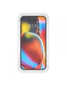 Kup Szkło hartowane Spigen GLAS.tR Slim AlignMaster Apple iPhone iPhone 14 Plus / 15 Plus Black [2 PACK] - SPN1840BLK - {ean13} - Sklep Home Screen