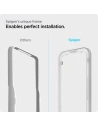 Kup Szkło hartowane Spigen GLAS.tR Slim AlignMaster Apple iPhone iPhone 14 Plus / 15 Plus Black [2 PACK] - SPN1840BLK - {ean13} - Sklep Home Screen