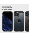 Kup Szkło hartowane Spigen GLAS.tR Slim AlignMaster Apple iPhone iPhone 14 Plus / 15 Plus Black [2 PACK] - SPN1840BLK - {ean13} - Sklep Home Screen
