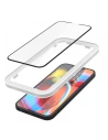 Kup Tvrzené sklo Spigen GLAS.tR Slim AlignMaster Apple iPhone 14/13/13 Pro Černá [2 PACK] - SPN1842BLK - {ean13} - Sklep Home Screen