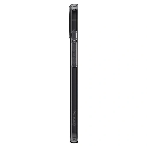 Kup Etui Spigen Crystal Flex Apple iPhone 13 mini Space Crystal - SPN1843CL - {ean13} - Sklep Home Screen