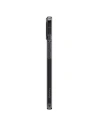 Kup Etui Spigen Crystal Flex Apple iPhone 13 mini Space Crystal - SPN1843CL - {ean13} - Sklep Home Screen