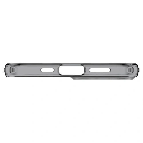 Kup Etui Spigen Crystal Flex Apple iPhone 13 mini Space Crystal - SPN1843CL - {ean13} - Sklep Home Screen