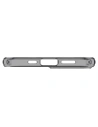 Kup Etui Spigen Crystal Flex Apple iPhone 13 mini Space Crystal - SPN1843CL - {ean13} - Sklep Home Screen