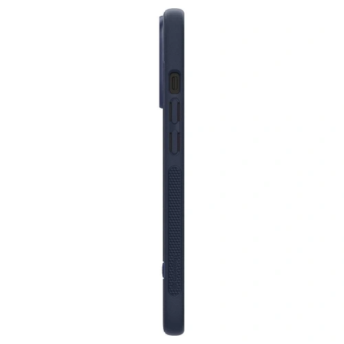 Kup Case Caseology Parallax Apple iPhone 13 Pro Mitternachtsblau - CSL015BLU - {ean13} - Sklep Home Screen