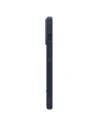 Buy Caseology Parallax Iphone 13 Pro Midnight Blue - CSL015BLU - {ean13} - Home Screen Store Europe