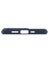 Kup Case Caseology Parallax Apple iPhone 13 Pro Mitternachtsblau - CSL015BLU - {ean13} - Sklep Home Screen