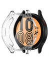 Buy Spigen Ultra Hybrid Samsung Galaxy Watch 4 40mm Crystal Clear - SPN1844CL - {ean13} - Home Screen Store Europe
