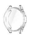 Kup Etui Spigen Ultra Hybrid Samsung Galaxy Watch 4 40mm Crystal Clear - SPN1844CL - {ean13} - Sklep Home Screen