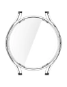 Kup Etui Spigen Ultra Hybrid Samsung Galaxy Watch 4 40mm Crystal Clear - SPN1844CL - {ean13} - Sklep Home Screen