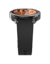Kup Etui Spigen Ultra Hybrid Samsung Galaxy Watch 4 40mm Crystal Clear - SPN1844CL - {ean13} - Sklep Home Screen