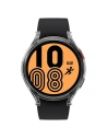 Kup Etui Spigen Ultra Hybrid Samsung Galaxy Watch 4 40mm Crystal Clear - SPN1844CL - {ean13} - Sklep Home Screen