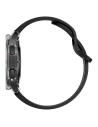 Kup Etui Spigen Ultra Hybrid Samsung Galaxy Watch 4 40mm Crystal Clear - SPN1844CL - {ean13} - Sklep Home Screen