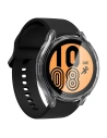 Buy Spigen Ultra Hybrid Samsung Galaxy Watch 4 40mm Crystal Clear - SPN1844CL - {ean13} - Home Screen Store Europe