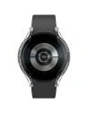 Kup Etui Spigen Ultra Hybrid Samsung Galaxy Watch 4 40mm Crystal Clear - SPN1844CL - {ean13} - Sklep Home Screen