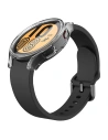 Kup Etui Spigen Ultra Hybrid Samsung Galaxy Watch 4 40mm Crystal Clear - SPN1844CL - {ean13} - Sklep Home Screen