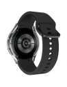 Kup Etui Spigen Ultra Hybrid Samsung Galaxy Watch 4 40mm Crystal Clear - SPN1844CL - {ean13} - Sklep Home Screen