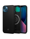 Kup Etui Spigen Mag Armor MagSafe Apple iPhone 13 mini Matte Black - SPN1845BLK - {ean13} - Sklep Home Screen