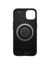 Kup Case Spigen Mag Armor MagSafe Apple iPhone 13 mini Matt Schwarz - SPN1845BLK - {ean13} - Sklep Home Screen