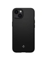 Kup Etui Spigen Mag Armor MagSafe Apple iPhone 13 mini Matt Fekete - SPN1845BLK - {ean13} - Sklep Home Screen
