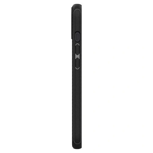 Kup Etui Spigen Mag Armor MagSafe Apple iPhone 13 mini Matná černá - SPN1845BLK - {ean13} - Sklep Home Screen