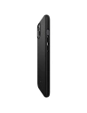 Kup Case Spigen Mag Armor MagSafe Apple iPhone 13 mini Matt Schwarz - SPN1845BLK - {ean13} - Sklep Home Screen