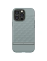 Kup Case Caseology Parallax Apple iPhone 13 Pro Max Salbeigrün - CSL016GRN - {ean13} - Sklep Home Screen