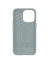 Kup Case Caseology Parallax Apple iPhone 13 Pro Max Salbeigrün - CSL016GRN - {ean13} - Sklep Home Screen