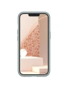 Kup Case Caseology Parallax Apple iPhone 13 Pro Max Salbeigrün - CSL016GRN - {ean13} - Sklep Home Screen
