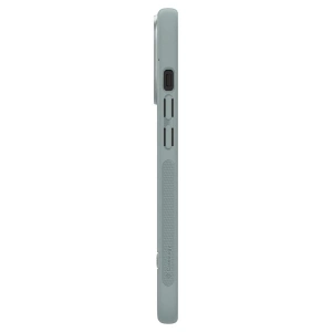 Kup Etui Caseology Parallax Apple iPhone 13 Pro Max Sage Green - CSL016GRN - {ean13} - Sklep Home Screen