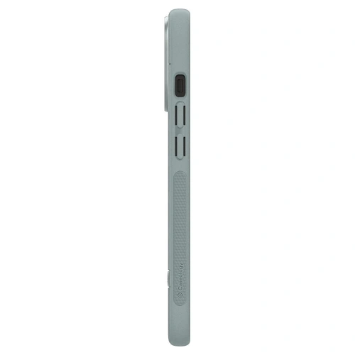 Kup Etui Caseology Parallax Apple iPhone 13 Pro Max Sage Green - CSL016GRN - {ean13} - Sklep Home Screen