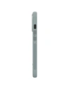 Buy Caseology Parallax Apple iPhone 13 Pro Max Sage Green - CSL016GRN - {ean13} - Home Screen Store Europe