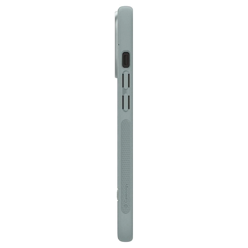 Etui Caseology Parallax Apple iPhone 13 Pro Max Sage Green
