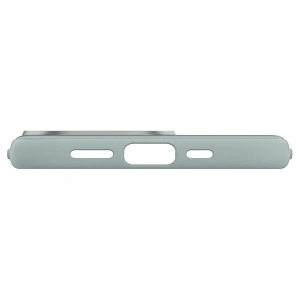 Kup Etui Caseology Parallax Apple iPhone 13 Pro Max Sage Green - CSL016GRN - {ean13} - Sklep Home Screen