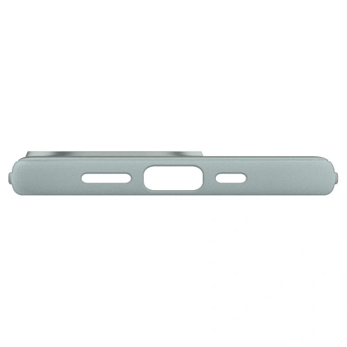 Buy Caseology Parallax Apple iPhone 13 Pro Max Sage Green - CSL016GRN - {ean13} - Home Screen Store Europe