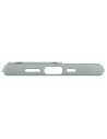 Kup Etui Caseology Parallax Apple iPhone 13 Pro Max Sage Green - CSL016GRN - {ean13} - Sklep Home Screen