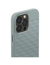Kup Case Caseology Parallax Apple iPhone 13 Pro Max Salbeigrün - CSL016GRN - {ean13} - Sklep Home Screen
