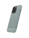 Kup Etui Caseology Parallax Apple iPhone 13 Pro Max Sage Green - CSL016GRN - {ean13} - Sklep Home Screen