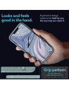 Kup Case Caseology Parallax Apple iPhone 13 Pro Max Salbeigrün - CSL016GRN - {ean13} - Sklep Home Screen