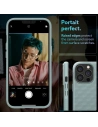 Kup Case Caseology Parallax Apple iPhone 13 Pro Max Salbeigrün - CSL016GRN - {ean13} - Sklep Home Screen