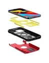 Kup Case Spigen Tough Armor Apple iPhone 13 Pro Rot - SPN1846RED - {ean13} - Sklep Home Screen