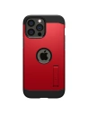 Kup Etui Spigen Tough Armor Apple iPhone 13 Pro Piros - SPN1846RED - {ean13} - Sklep Home Screen