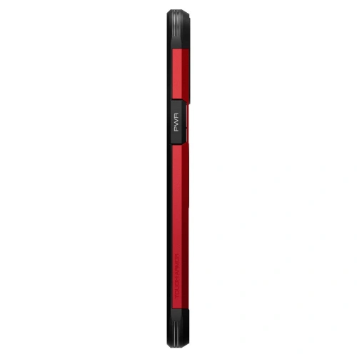 Kup Etui Spigen Tough Armor Apple iPhone 13 Pro Piros - SPN1846RED - {ean13} - Sklep Home Screen