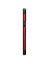 Kup Etui Spigen Tough Armor Apple iPhone 13 Pro Piros - SPN1846RED - {ean13} - Sklep Home Screen
