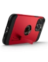 Kup Etui Spigen Tough Armor Apple iPhone 13 Pro Piros - SPN1846RED - {ean13} - Sklep Home Screen