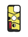 Kup Etui Spigen Tough Armor Apple iPhone 13 Pro Piros - SPN1846RED - {ean13} - Sklep Home Screen