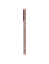 Buy Spigen Crystal Flex Apple iPhone 13 Pro Rose Crystal - SPN1847ROS - {ean13} - Home Screen Store Europe