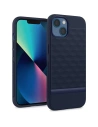 Kup Case Caseology Parallax Apple iPhone 13 Mitternachtsblau - CSL017BLU - {ean13} - Sklep Home Screen